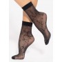 ШКАПЕТКИ GATTA TRENDYLINE WZ 16 NERO