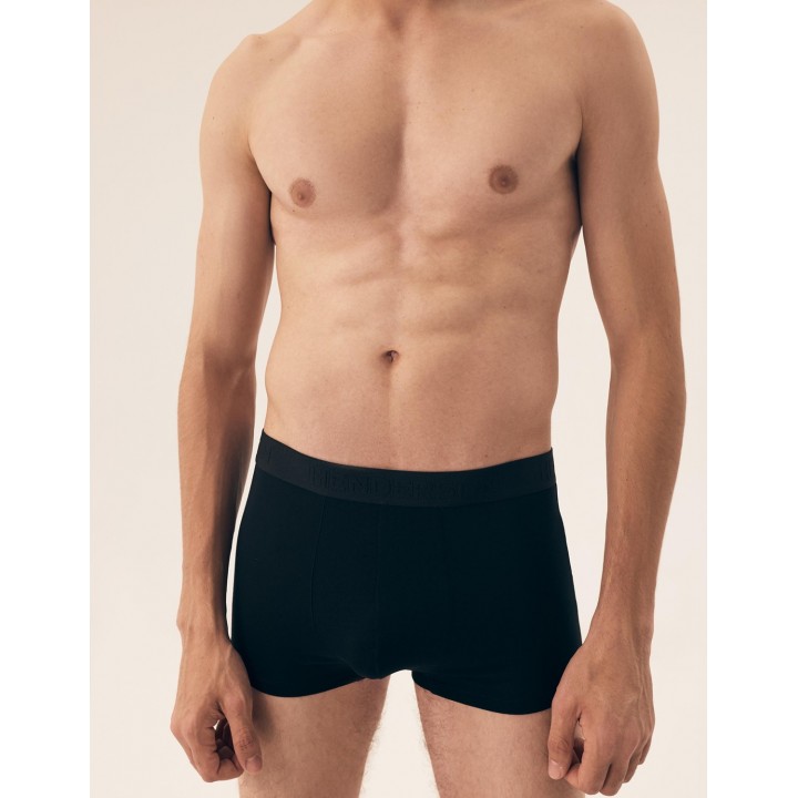 ШОРТИ HENDERSON 42827 DOMME 99X /3XL