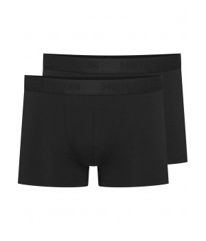 ШОРТИ HENDERSON 42827 DOMME 99X /M