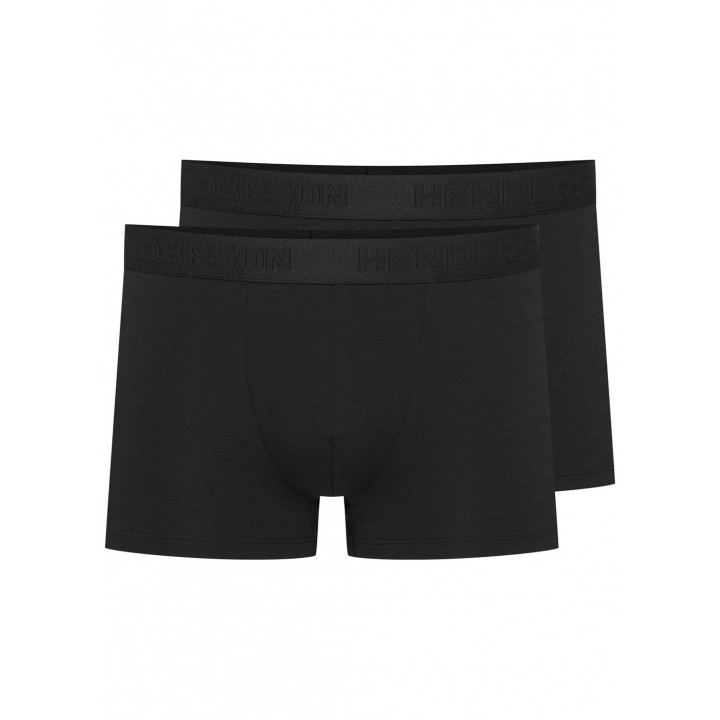 ШОРТЫ HENDERSON 42827 DOMME 99X /M
