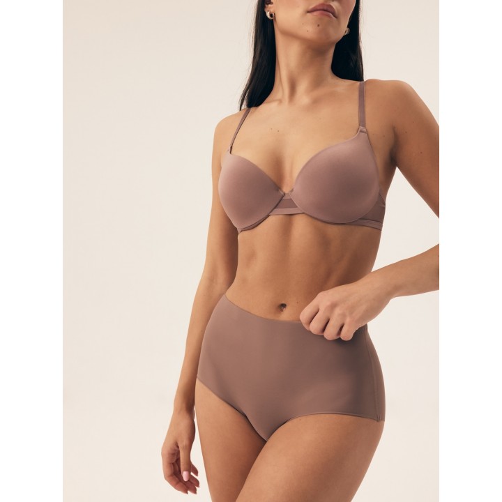 HENDERSON 42854 BUMP K001 /S