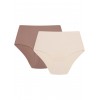 Трусики HENDERSON 42854 BUMP K001 /XL