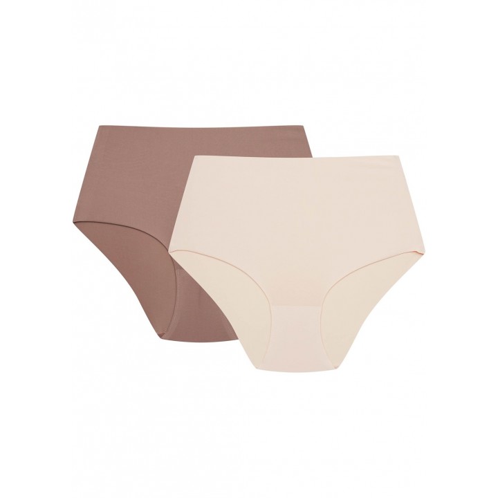 Трусики HENDERSON 42854 BUMP K001 /XL