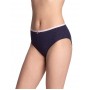 LAMA BRIEFS L-127 BI/29 /M