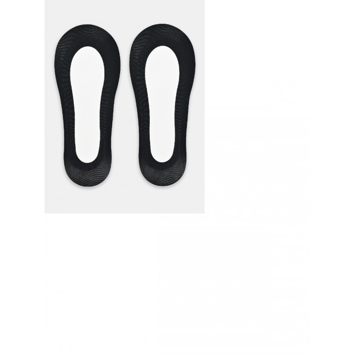 NOVITI SN036-W-01 ЛАЗЕРНІ НІЖКИ ЧОРНІ 36-41