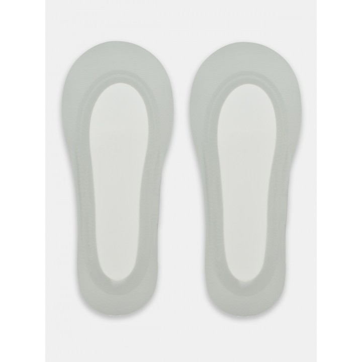 NOVITI FEET SN036-W-04 LASER GREY 36-41