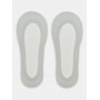 NOVITI FEET SN036-W-04 LASER GREY 36-41
