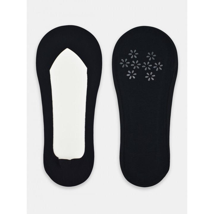 NOVITI LEET SN037-W-01 ЛАЗЕР CZA 36-41