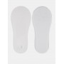 NOVITI FEET SN041-W-03 LASER WHITE 36-41