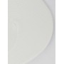 NOVITI FEET SN041-W-03 LASER WHITE 36-41