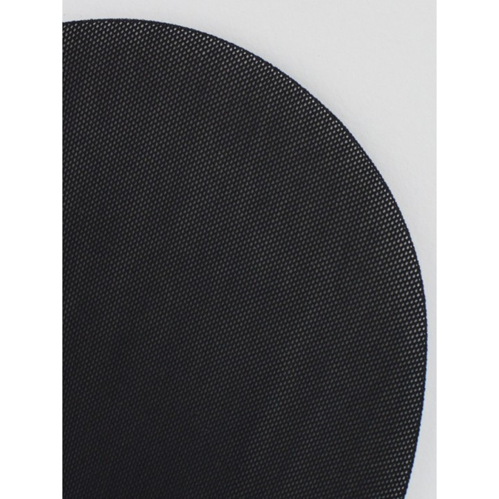 NOVITI LEET SN042-W-01 ЛАЗЕР CZA 36-41