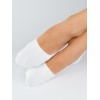 NOVITI FEET SN044-W-03 LASER WHITE 36-41