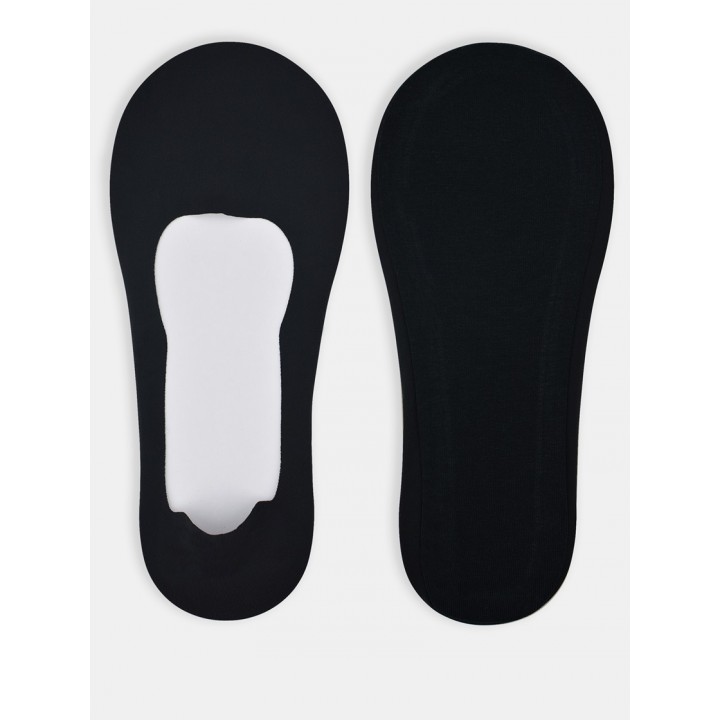 NOVITI LEET SN046-W-01 ЛАЗЕР CZA 36-41