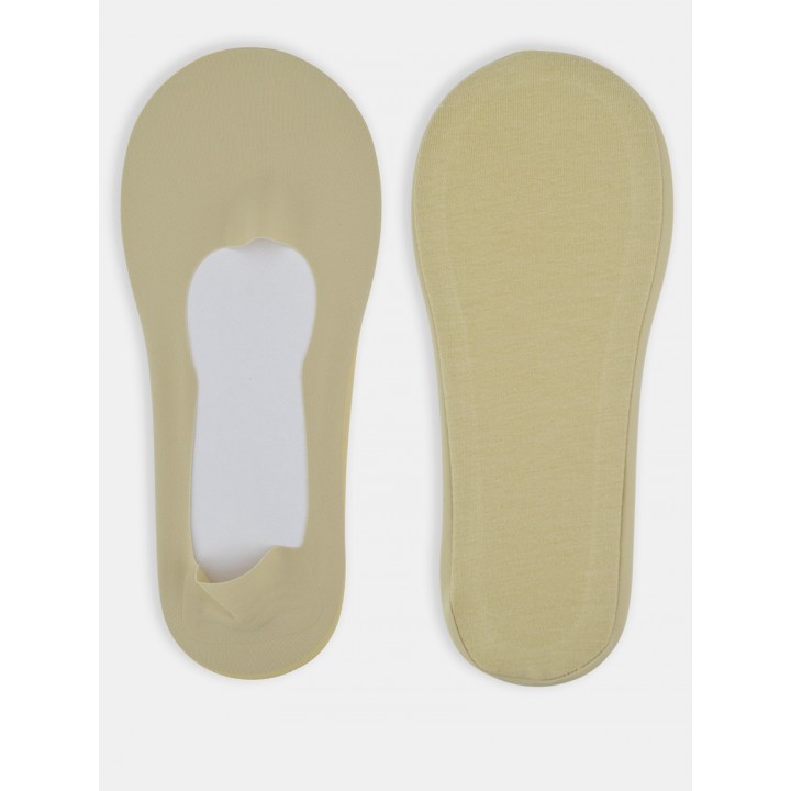 NOVITI FEET SN046-W-03 LASER BEIGE/LATTE 36-41