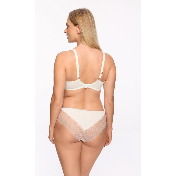 Бюстгальтер GAIA 1285 SIMONE РОЖЕВИЙ /95D