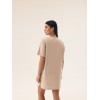 KOSZULA HENDERSON LADIES 42671 NULES 02X /XXL