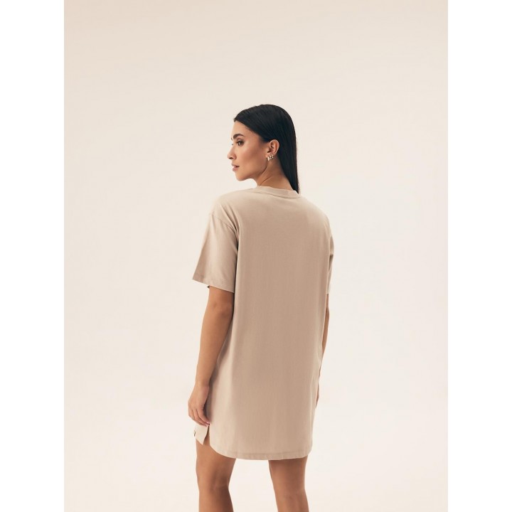 KOSZULA HENDERSON LADIES 42671 NULES 02X /XXL
