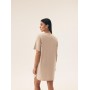KOSZULA HENDERSON LADIES 42671 NULES 02X /XXL