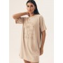KOSZULA HENDERSON LADIES 42671 NULES 02X /XXL