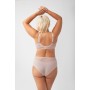 БЮСТГАЛЬТЕР GORSENIA K900 IDA BIG BEIGE /90E