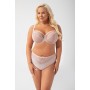 Бюстгальтер GORSENIA K900 IDA БОЛЬШОЙ БЕЖЕВЫЙ /80H