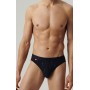 SLIPY ATLANTIC 3MP-193 WL25 GRA/ZIE/GRA /M