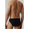 SLIPY ATLANTIC 3MP-193 WL25 GRA/ZIE/GRA /L