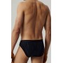 SLIPY ATLANTIC 3MP-193 WL25 GRA/ZIE/GRA /L