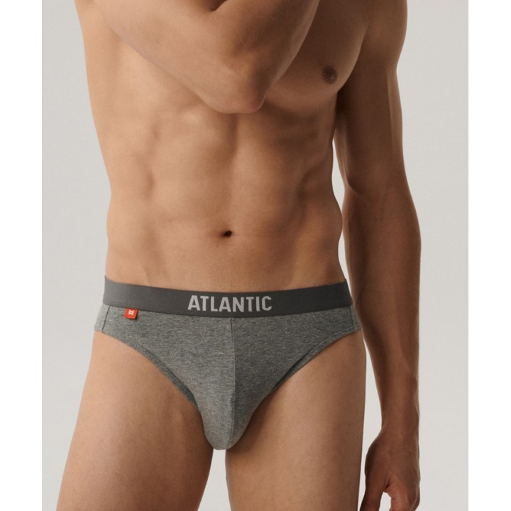 ТРУСИ ATLANTIC 3MP-094 WL25 CZA/SZM/SZMC /M ТРУСИ ATLANTIC 3MP-094 WL25 CZA/SZM/SZMC /M