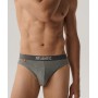 ТРУСИ ATLANTIC 3MP-094 WL25 CZA/SZM/SZMC /M ТРУСИ ATLANTIC 3MP-094 WL25 CZA/SZM/SZMC /M
