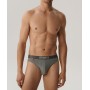 ТРУСИ ATLANTIC 3MP-094 WL25 CZA/SZM/SZMC /XXL
