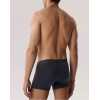 SZORTY ATLANTIC 2BMH-016 GRF/XL