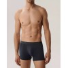 SZORTY ATLANTIC 2BMH-016 GRF/XXL