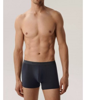 ШОРТЫ АТЛАНТИЧЕСКИЕ 2BMH-016 GRF/XXL