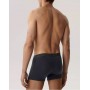 Шорти ATLANTIC 2BMH-016 GRF/XXL