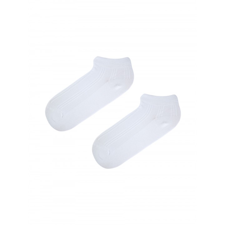 NOVITI ST001-U-01 BAMBOO FEET BIA 35-38