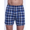 Боксери CORNETTE COMFORT CM-008/318 /3XL