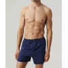 BOKSERKI ATLANTIC 2MBX-069 WL25 GRA/NIEC /L