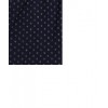 BOKSERKI ATLANTIC 2MBX-069 WL25 GRA/NIEC /XXL