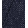 SZORTY ATLANTIC 3MH-212 WL25 GRA/NIE/DEN /3XL