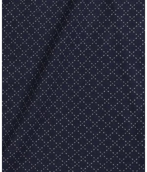 SZORTY ATLANTIC 3MH-212 WL25 GRA/NIE/DEN /3XL