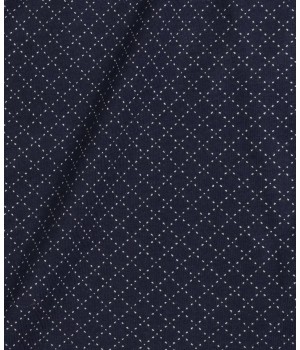 BOKSERKI ATLANTIC 2MBX-073 WL25 GRA/NIE /XL