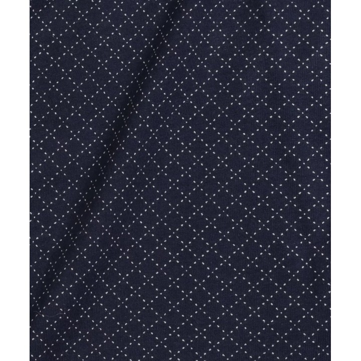 BOKSERKI ATLANTIC 2MBX-073 WL25 GRA/NIE /XXL