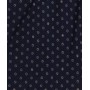 Шорти ATLANTIC 3MH-206 WL25 GRA/NO/NIEC /S