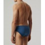 SLIPS ATLANTIC 3MP-192 WL25 GRA/NO/DEN /L