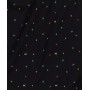 Труси ATLANTIC 3MP-186 WL25 CZA/ZIE/GRF /L