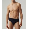 SLIPY ATLANTIC 3MP-188 WL25 GRA/NIE/NIEC /M