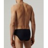 SLIPY ATLANTIC 3MP-188 WL25 GRA/NIE/NIEC /L