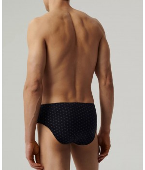 SLIPY ATLANTIC 3MP-188 WL25 GRA/NIE/NIEC /L