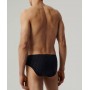 SLIPY ATLANTIC 3MP-188 WL25 GRA/NIE/NIEC /L